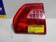 Rückleuchte links Citroen C5 III Break RW 967181148001