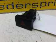 Schalter für Warnblinker VW Polo V 6R, 6C 6R0953509B