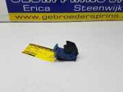 Schalter für Fensterheber Toyota Avensis Station Wagon T27 8481005070