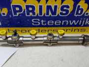 Abstellvorrichtung für Einspritzanlage VW Polo V 6R, 6C 04C906054B