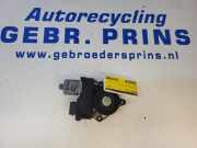 Motor Fensterheber Kia Venga YN 824501P010