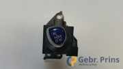 Schalthebel Toyota Prius W3 PA66GF33