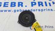 Lautsprecher BMW 3er Touring F31 6513926494402