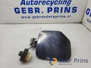 Tankklappe Suzuki Celerio LF