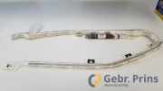 Airbag Dach links Mercedes-Benz C-Klasse W204 2048600505140719
