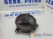 Lautsprecher Volvo XC90 I 275 30797138