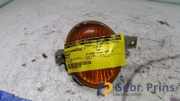 Blinker rechts Daewoo Matiz KLYA