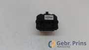 Widerstand Heizung Renault Trafic II Bus JL 34Z102530579