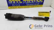 Spurstange rechts Chevrolet Orlando J309