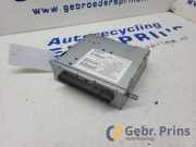 CD-Radio Volvo XC90 I 275 31328065