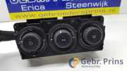 Heizungsbetätigung (Konsole) Peugeot 308 I SW 69947013