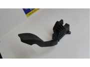 Fahrpedal Fiat Punto Evo 199 55702020
