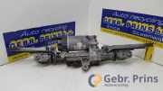 Lenkgetriebe Servo BMW 6er Gran Turismo G32 688372801