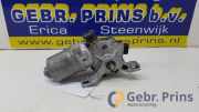 Wischermotor vorne Suzuki Celerio LF 3811084M01