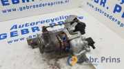Turbolader Dacia Lodgy JS 144106434R