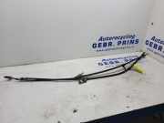 Handbremsseil Opel Astra K Sports Tourer B16 04410096