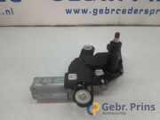 Wischermotor hinten VW Golf VII 5G 5G0955711