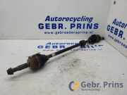 Antriebswelle rechts vorne Toyota Yaris P13 10239920