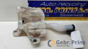 Behälter Scheibenwaschanlage Fiat Punto 199 55702892