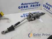 Lenksäule Tesla Model Y 5YJY 22103105732