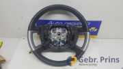 Lenkrad Citroen C5 III Break RW 609435700