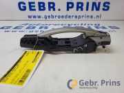 Türgriff links vorne Skoda Citigo AA 5N0837885H