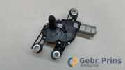 Wischermotor hinten VW Up AA 1S6955711A