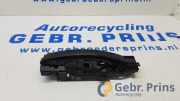 Türgriff links hinten Audi Q2 GA 8V0839885
