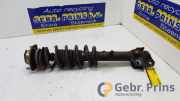 Federbein links vorne Daihatsu Cuore VI L251 XXXXX