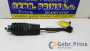 Spurstange links Fiat 500 312