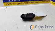 Schalter für Warnblinker Renault Megane III Grandtour KZ 252100502RA