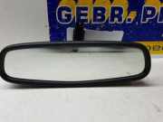 Innenspiegel Opel Ampera D1JOI 13591091