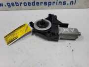 Motor Fensterheber Volvo V40 Schrägheck 525, 526 966269103