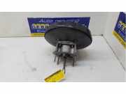 Bremskraftverstärker Renault Megane III Grandtour KZ 472100005R