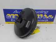 Bremskraftverstärker Dacia Duster HS 472106230