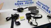 Airbag Fiat Panda 169 735398128