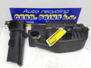 Luftfiltergehäuse Peugeot 2008 I 9670851880