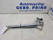Fensterheber rechts vorne Toyota Yaris P13 857100D100