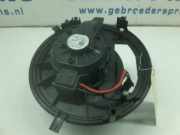 Gebläsemotor VW Golf VII 5G 0130115576