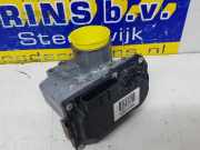 Drosselklappenstutzen Nissan Note E12 9C80738009