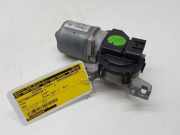 Wischermotor vorne Fiat 500 312 MS1592008650