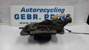 Achsschenkel links vorne Volvo S60 946141943