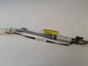 Airbag Dach links Mercedes-Benz CLS C219 6023718014