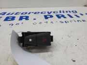Schalter für Warnblinker Dacia Logan MCV II 31601