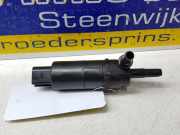 Waschwasserdüse für Scheibenreinigung BMW 5er Touring F11 3323525