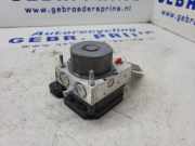 Pumpe ABS Peugeot 108 445400H030