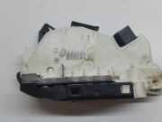 Klappenschlosszug VW Passat B6 CC 357 5N1837015E