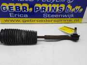 Spurstange links Fiat 500 312