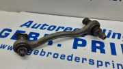 Traggelenk Mercedes-Benz C-Klasse T-Modell S205 000000