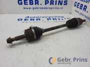 Antriebswelle links vorne Kia Rio III UB